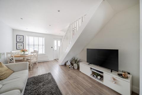21 Darwin Court, Grimsby, DN34 5XS