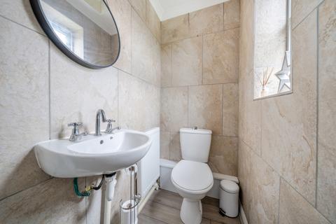 21 Darwin Court, Grimsby, DN34 5XS