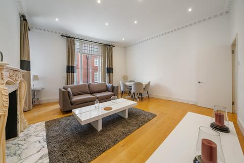 2 bedroom apartment for sale, Hans Place, Knightsbridge, SW1X