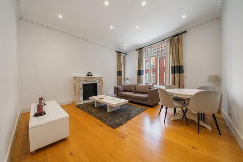 2 bedroom apartment for sale, Hans Place, Knightsbridge, SW1X