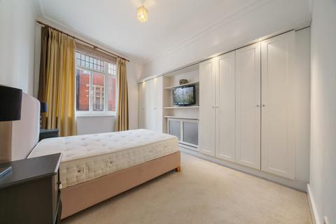 2 bedroom apartment for sale, Hans Place, Knightsbridge, SW1X