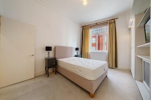 2 bedroom apartment for sale, Hans Place, Knightsbridge, SW1X
