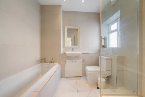2 bedroom apartment for sale, Hans Place, Knightsbridge, SW1X