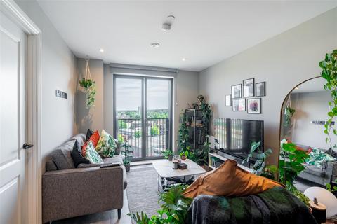 undefined, Springwell Gardens, Whitehall Road, Leeds LS12