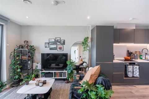 undefined, Springwell Gardens, Whitehall Road, Leeds LS12