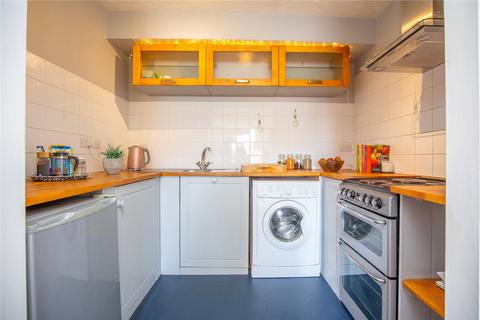 1 bedroom apartment for sale, Dairy Croft, 39 City Road, Bristol, BS2