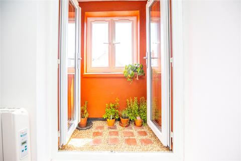 1 bedroom apartment for sale, Dairy Croft, 39 City Road, Bristol, BS2