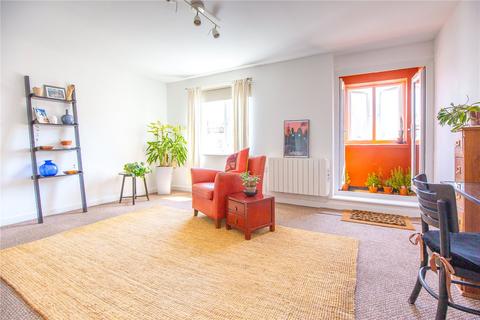 1 bedroom apartment for sale, Dairy Croft, 39 City Road, Bristol, BS2