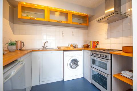 1 bedroom apartment for sale, Dairy Croft, 39 City Road, Bristol, BS2