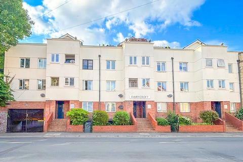 1 bedroom apartment for sale, Dairy Croft, 39 City Road, Bristol, BS2