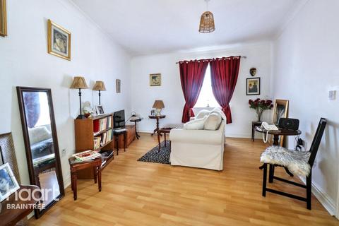 1 bedroom flat for sale, Camulus Close, Braintree