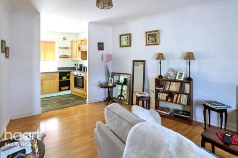 1 bedroom flat for sale, Camulus Close, Braintree