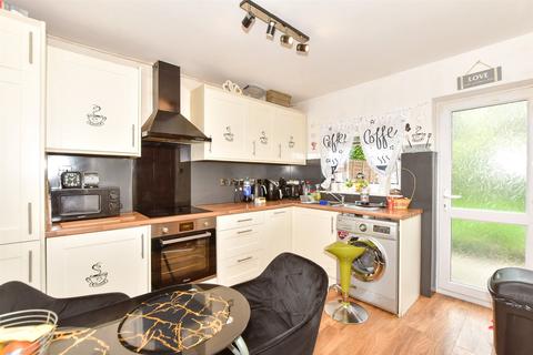 3 bedroom end of terrace house for sale, Mayfield Gardens, Dover, Kent