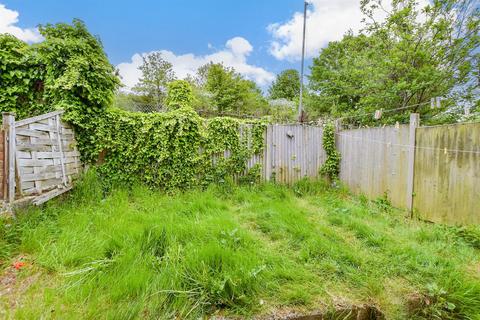 3 bedroom end of terrace house for sale, Mayfield Gardens, Dover, Kent