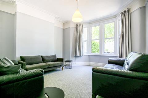 undefined, Gloucester Road, Horfield, Bristol, BS7