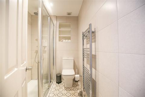 undefined, Gloucester Road, Horfield, Bristol, BS7