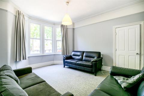 undefined, Gloucester Road, Horfield, Bristol, BS7