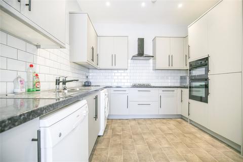 undefined, Gloucester Road, Horfield, Bristol, BS7