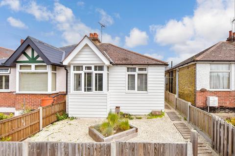 29 Baliol Road, Whitstable, CT5 2EN