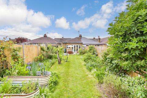 29 Baliol Road, Whitstable, CT5 2EN