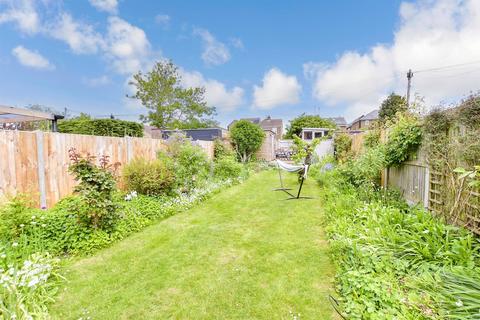 29 Baliol Road, Whitstable, CT5 2EN