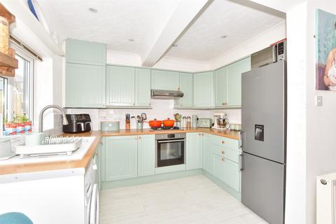 29 Baliol Road, Whitstable, CT5 2EN