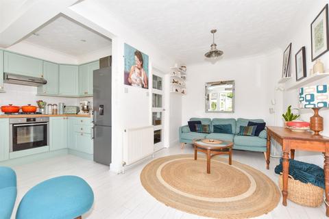 29 Baliol Road, Whitstable, CT5 2EN