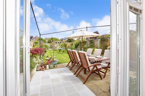 29 Baliol Road, Whitstable, CT5 2EN