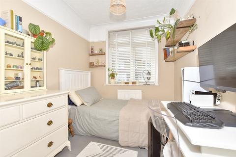 29 Baliol Road, Whitstable, CT5 2EN