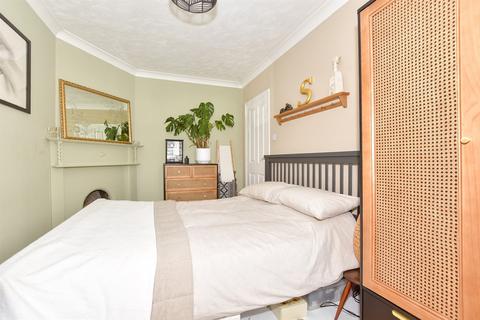 29 Baliol Road, Whitstable, CT5 2EN