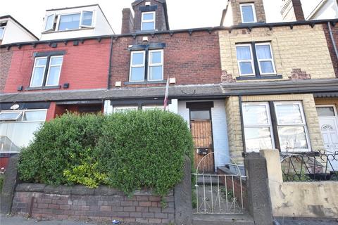 314 York Road, Leeds, LS9 9DN