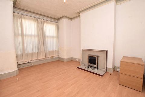 314 York Road, Leeds, LS9 9DN