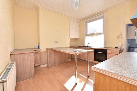 314 York Road, Leeds, LS9 9DN
