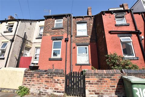 314 York Road, Leeds, LS9 9DN