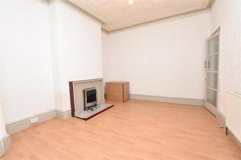 314 York Road, Leeds, LS9 9DN