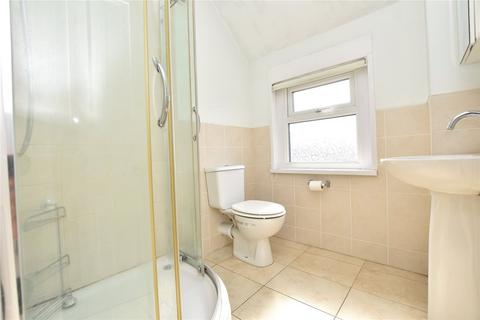 314 York Road, Leeds, LS9 9DN
