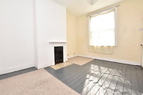 314 York Road, Leeds, LS9 9DN