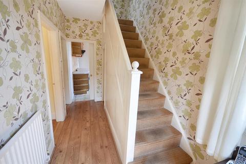3 bedroom semi-detached house for sale, Woodlands Avenue, Stone