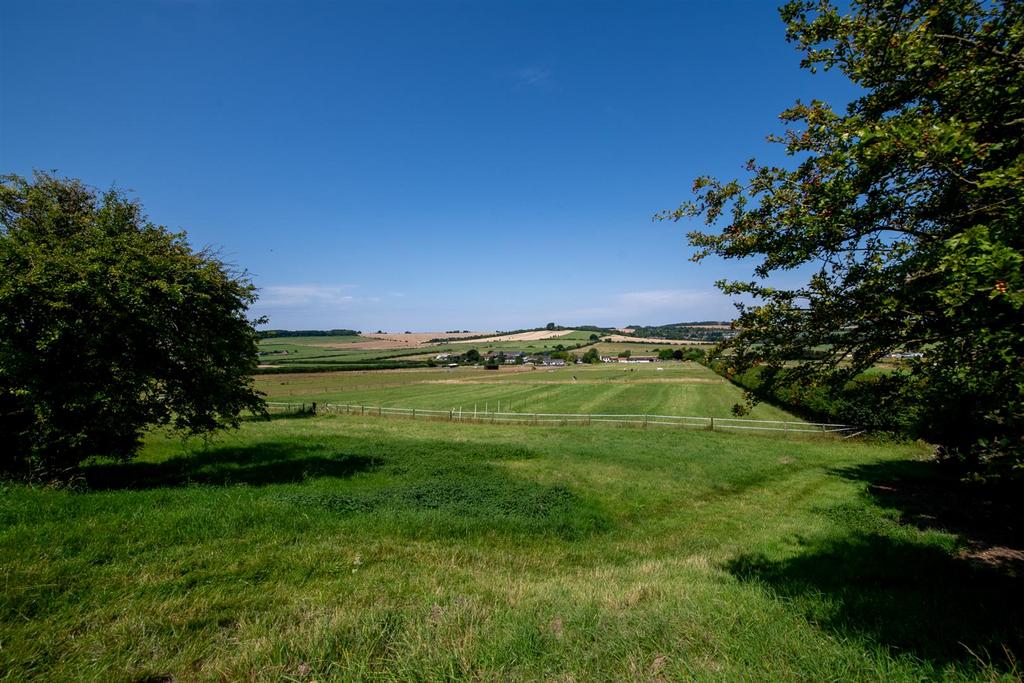Bentleigh Farm 31.07.24-37.jpg
