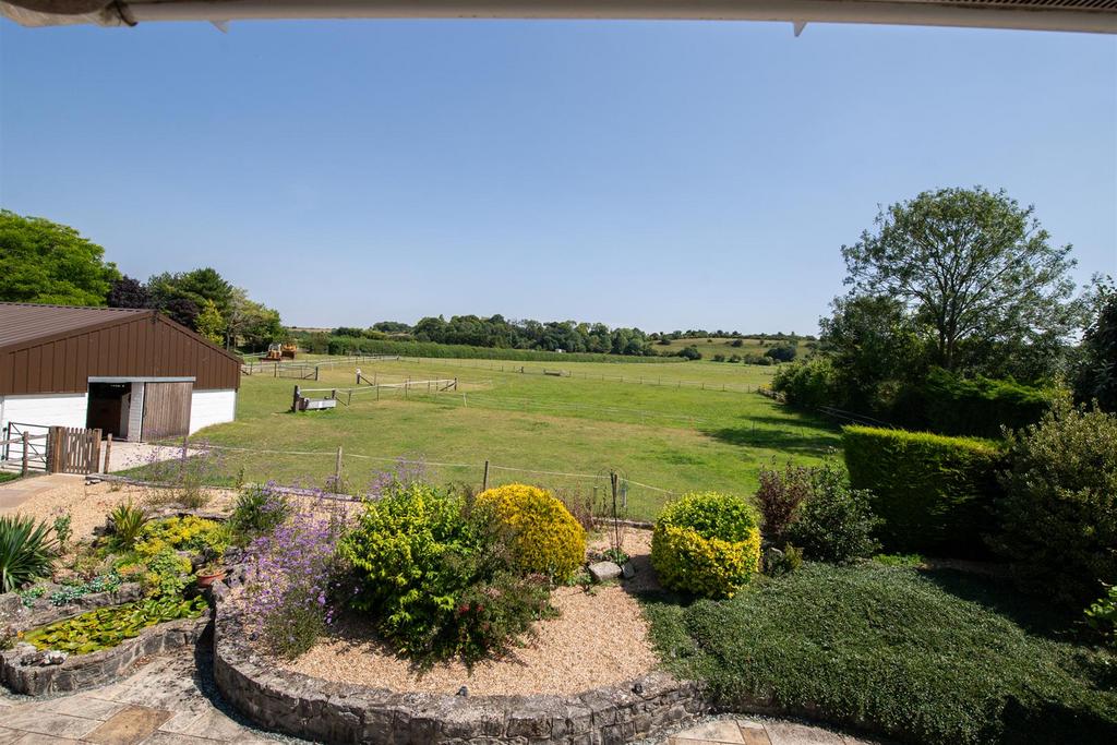 Bentleigh Farm 31.07.24-6.jpg