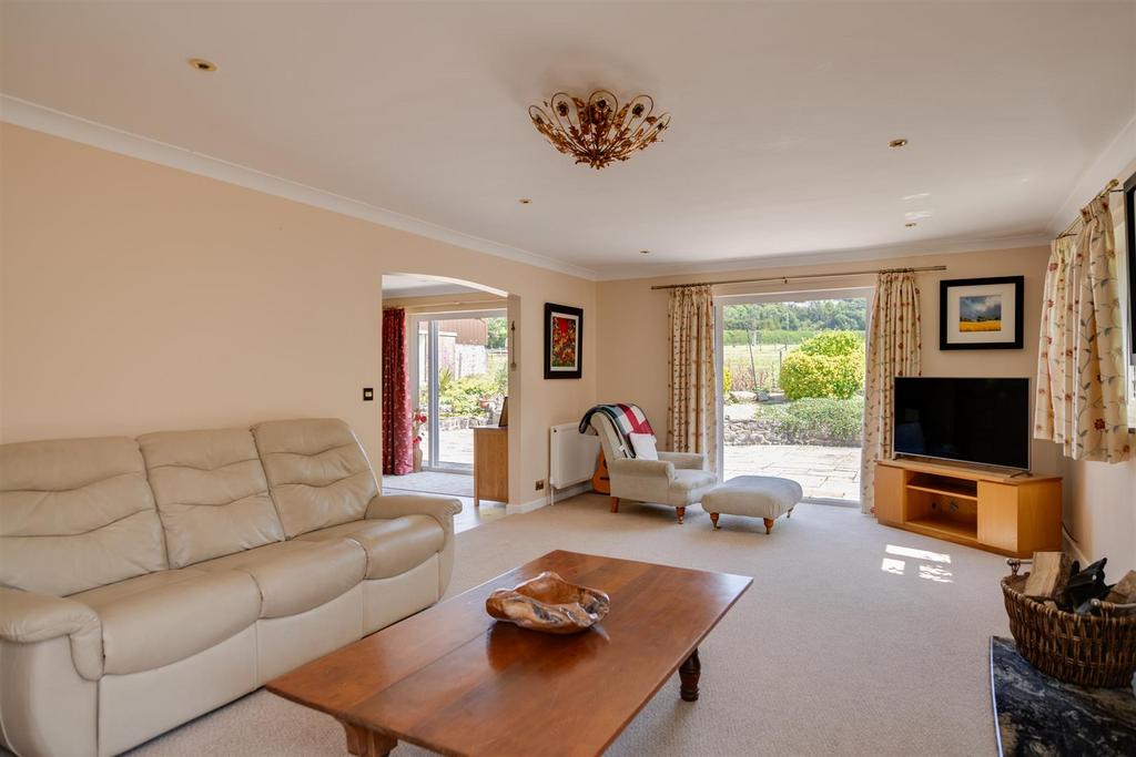 Bentleigh Farm 31.07.24-28.jpg