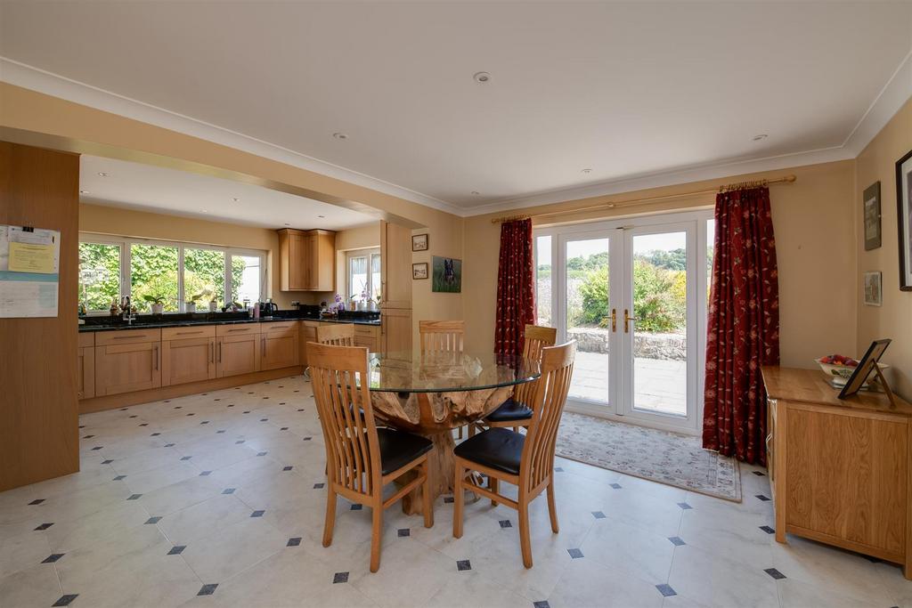 Bentleigh Farm 31.07.24-14.jpg