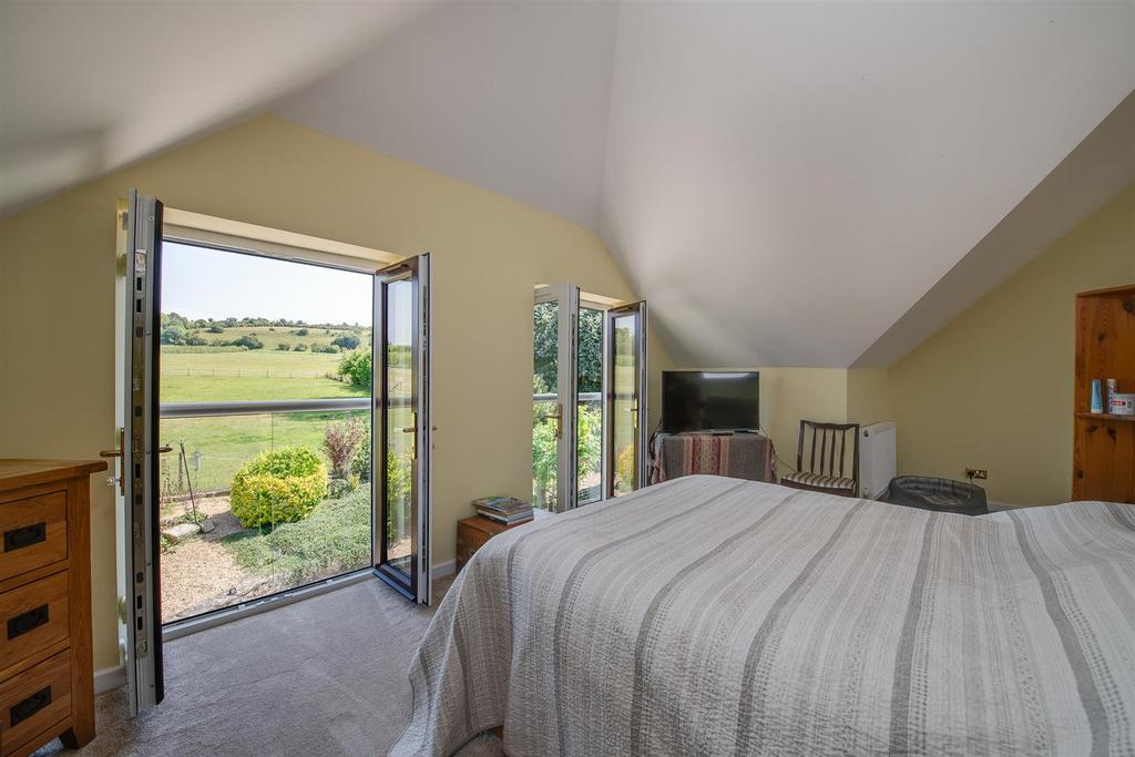 Bentleigh Farm 31.07.24-3.jpg
