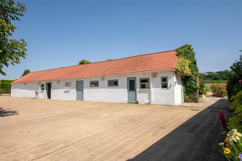 Bentleigh Farm 31.07.24-82.jpg
