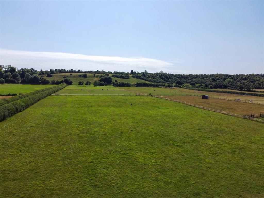 Bentleigh Farm 31.07.24-45.jpg