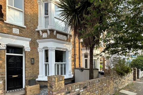 4 bedroom house for sale, Bridgman Road London