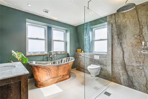 4 bedroom house for sale, Bridgman Road London