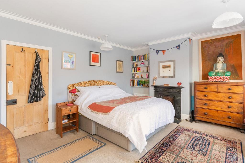 2 S0 RKE - Bedroom K.jpg