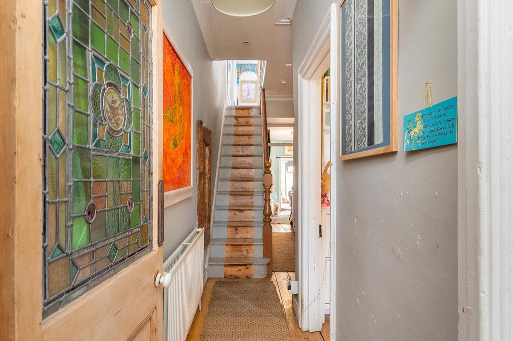 2 S0 RKE - Hallway A.jpg