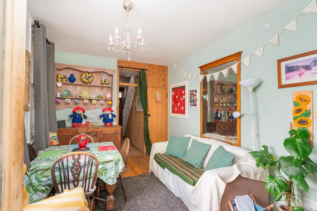 2 S0 RKE - Dining Room B.jpg